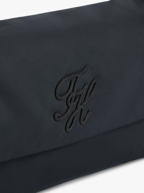 bolsa-con-logo-th-para-mujer-aw0aw18405-bds