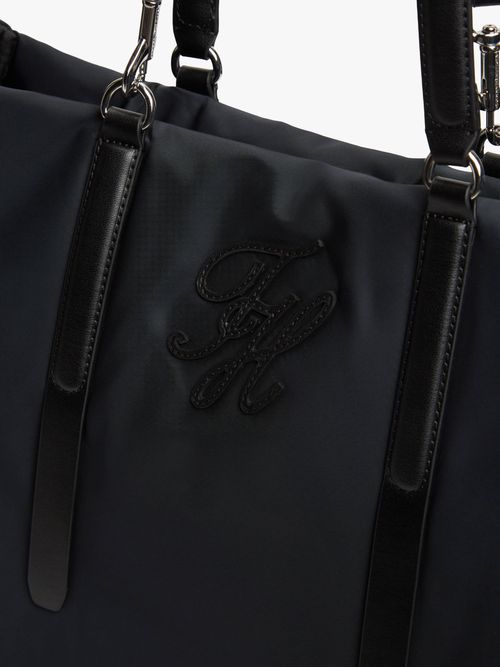 bolsa-tote-con-logo-para-mujer-aw0aw18406-bds