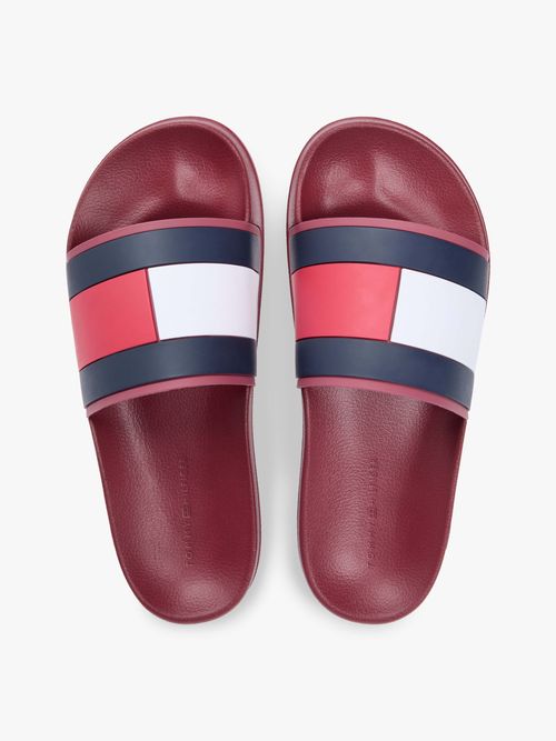 chanclas-con-logo-en-la-pala-fm0fm05798-xit