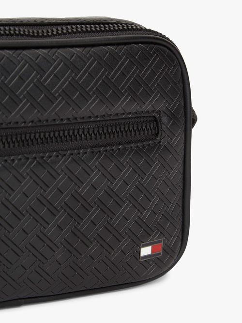 bolso-mensajero-modular-con-logo-en-relieve-am0am14192-bds