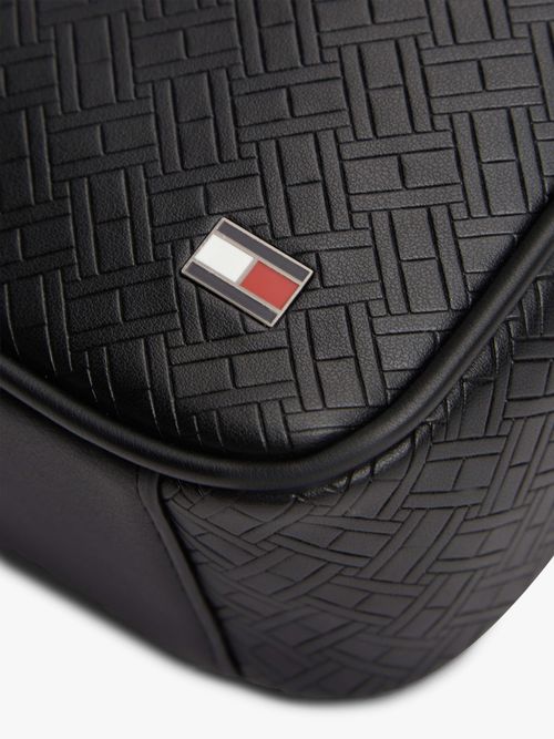 bolso-mensajero-modular-con-logo-en-relieve-am0am14193-bds
