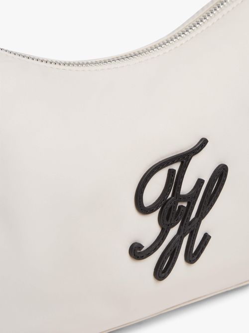 bolsa-de-mano-con-logo-texturizado-aw0aw18623-aeo