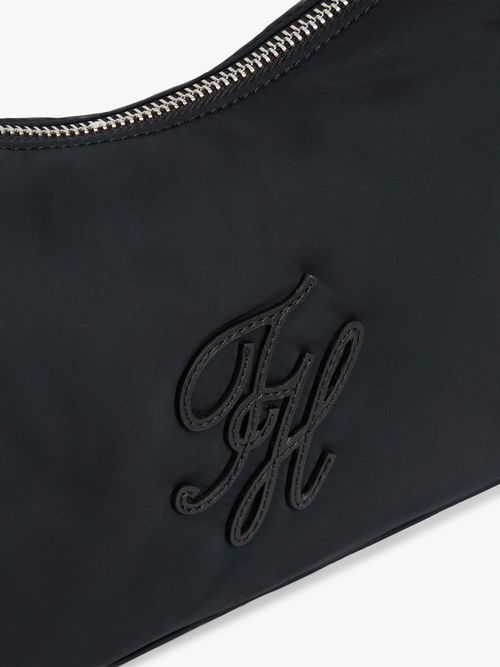 bolsa-de-mano-con-logo-texturizado-aw0aw18623-bds