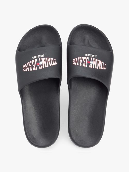 chanclas-con-logo-ondulado-em0em01700-bds