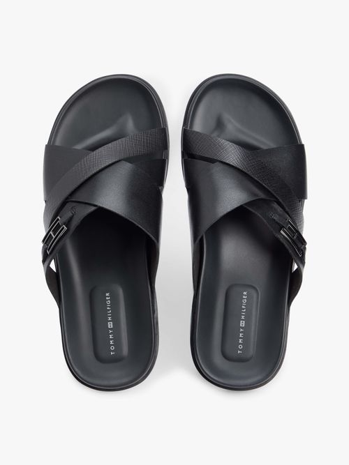 chanclas-con-logo-en-hebilla-fm0fm05753-bds