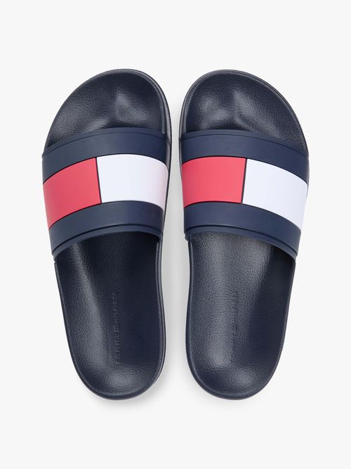 chanclas-con-logo-en-la-pala-fm0fm05798-dw5