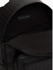 mochila-curva-con-logos-en-relieve-am0am14186-bds