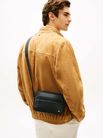 bolso-mensajero-modular-con-logo-en-relieve-am0am14192-bds
