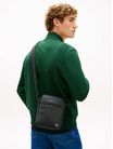bolso-mensajero-modular-con-logo-en-relieve-am0am14193-bds