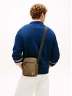 bolso-mensajero-modular-con-logo-en-relieve-am0am14193-gx9