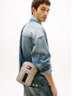 bolso-reporter-de-ripstop-con-logo-am0am14222-aep
