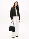 bolsa-con-logo-th-para-mujer-aw0aw18405-bds