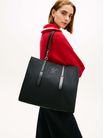 bolsa-tote-con-logo-para-mujer-aw0aw18406-bds