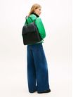 mochila-con-logo-tommy-hilfiger-para-mujer-aw0aw18427-bds