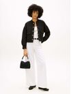 bolsa-de-mano-con-logo-texturizado-aw0aw18623-bds
