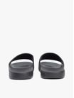 chanclas-con-logo-ondulado-em0em01700-bds