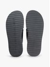 chanclas-con-logo-en-hebilla-fm0fm05753-bds