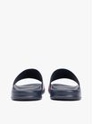 chanclas-con-logo-en-la-pala-fm0fm05798-dw5