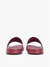 chanclas-con-logo-en-la-pala-fm0fm05798-xit