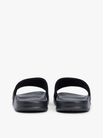 chanclas-con-aplicacion-de-escudo-fm0fm05800-bds