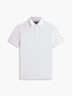 polo-new-york-label-de-rayas-texturizadas-mw0mw38743-ybr