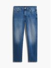 pantalon-denton-ajustados-rectos-mw0mw42317-1a7