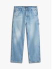 pantalon-recto-con-bolsas-tommy-hilfiger-mw0mw42322-1bd
