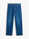 pantalon-rectos-amplios-con-logo-bordado-mw0mw42328-1bn