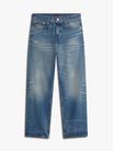 pantalon-amplios-rectos-con-efecto-desgastado-mw0mw42330-1bm