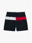 traje-de-bano-classic-de-medio-largo-color-block-um0um03474-dw5