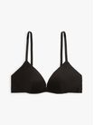 brassier-push-up-sin-aros-con-inscripcion-uw0uw06259-bds