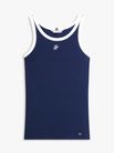 playera-de-tirantes-con-ribete-a-contraste-ww0ww48712-c1g