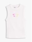 playera-sin-mangas-con-logo-para-mujer-dw0dw22280-ybl