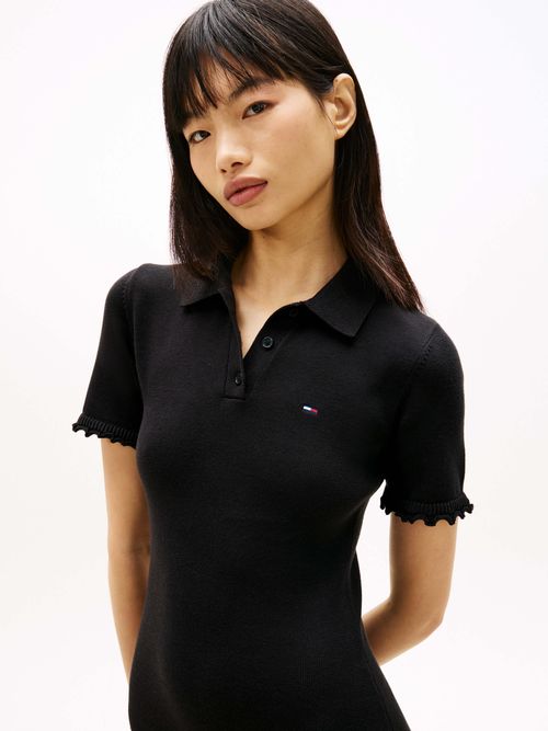 vestido-polo-para-mujer-tommy-hilfiger-dw0dw22336-bds