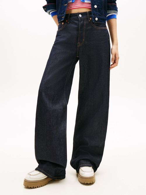 jeans-anchos-para-mujer-tommy-jeans-dw0dw22405-1bk