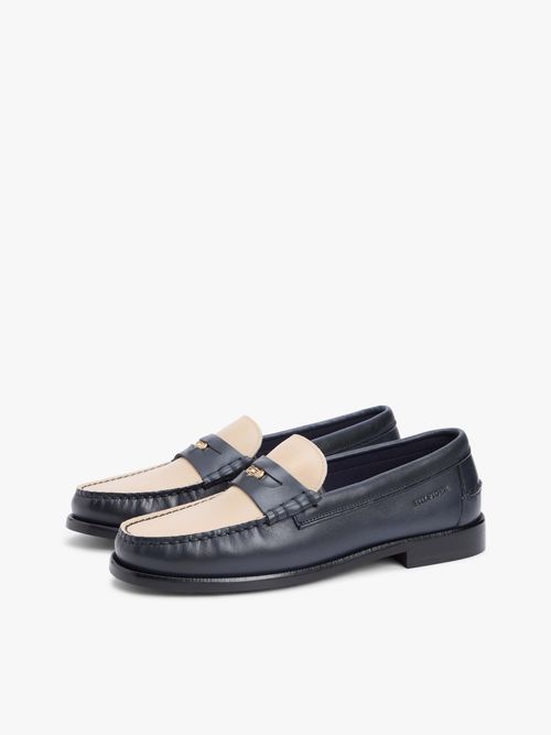 mocasines-para-hombre-tommy-hilfiger-fm0fm05836-dw5
