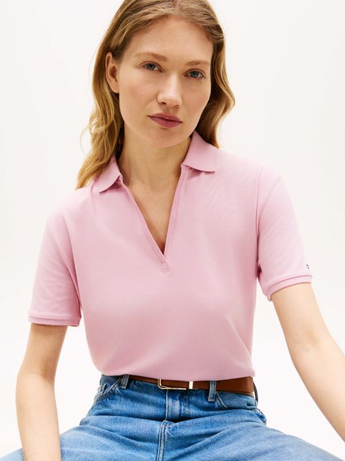 polo-lisa-para-mujer-tommy-hilfiger-ww0ww48720-tpg