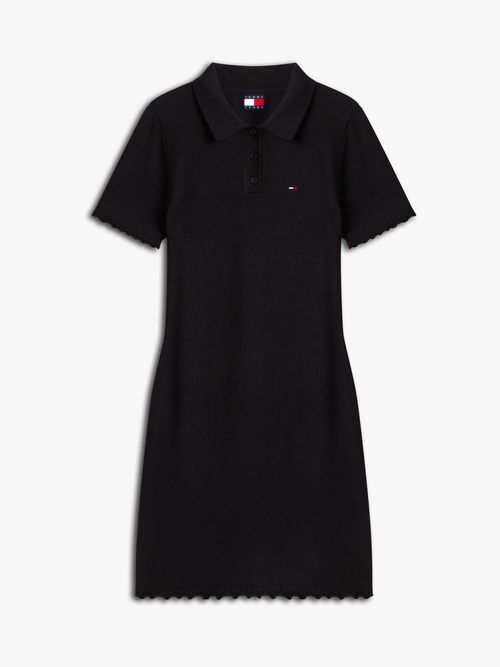 vestido-polo-para-mujer-tommy-hilfiger-dw0dw22336-bds