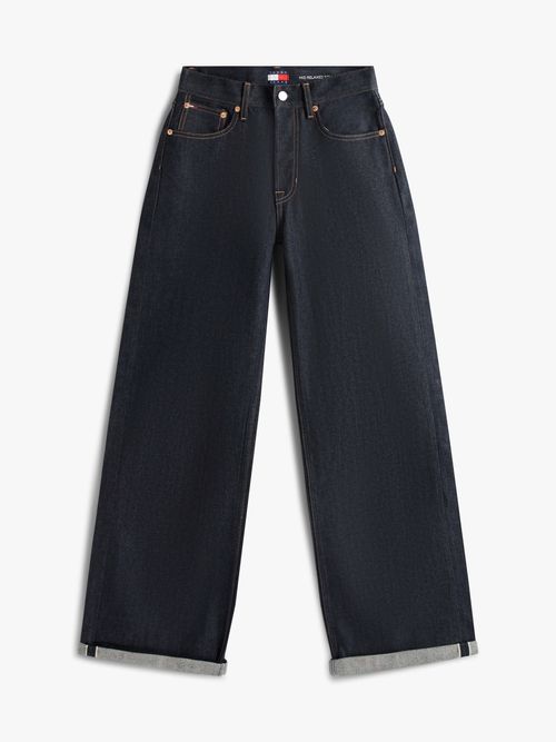 jeans-anchos-para-mujer-tommy-jeans-dw0dw22405-1bk