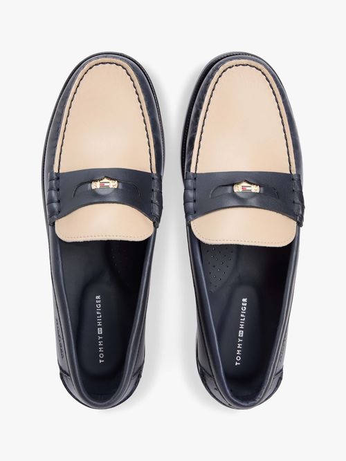 mocasines-para-hombre-tommy-hilfiger-fm0fm05836-dw5