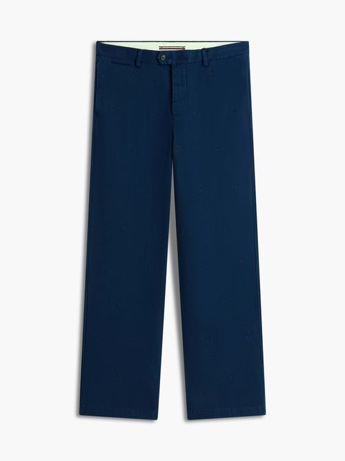 pantalones-lisos-y-rectos-para-vestir-mw0mw43111-dcc