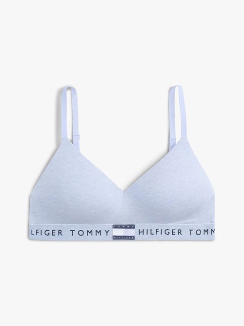 bralette-lift-para-mujer-uw0uw05715-dz1