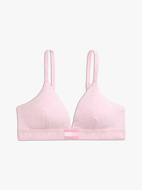 brassier-comodo-para-mujer-uw0uw06040-t0g