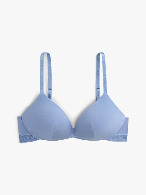 brassier-lift-comodo-para-mujer-uw0uw06259-c2b