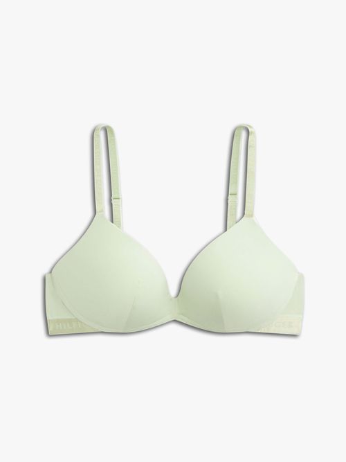 brassier-lift-comodo-para-mujer-uw0uw06259-l91
