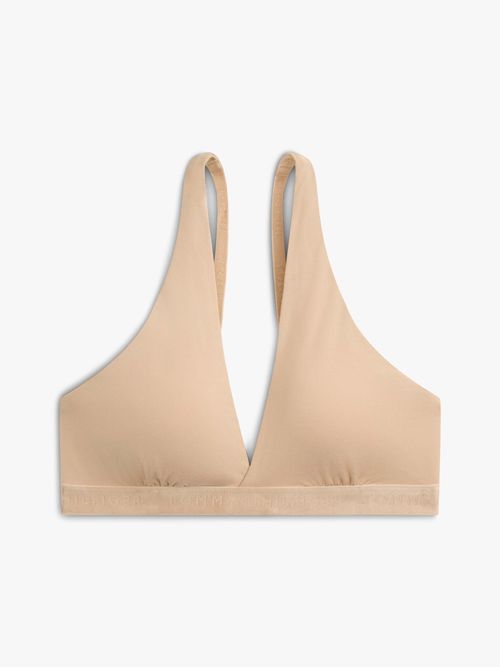 top-con-escote-para-mujer-uw0uw06496-try