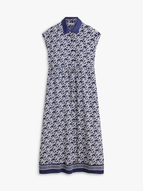 vestido-con-estampado-tommy-hilfiger-ww0ww49551-0yf