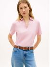 polo-lisa-para-mujer-tommy-hilfiger-ww0ww48720-tpg