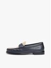 mocasines-para-hombre-tommy-hilfiger-fm0fm05836-dw5