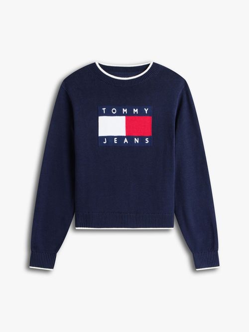sueter-con-logo-tommy-hilfiger-dw0dw22316-c1g